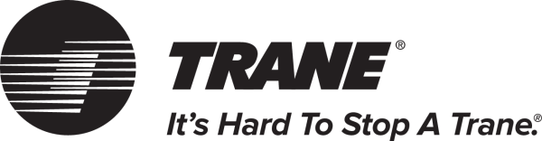 Trane logo